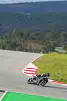 May-2023;motorbikes;no-limits;peter-wileman-photography;portimao;portugal;trackday-digital-images